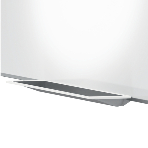 nobo Whiteboard Impression Pro, height x width 1200 x 1800 mm
