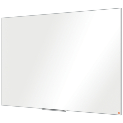 nobo Whiteboard Impression Pro