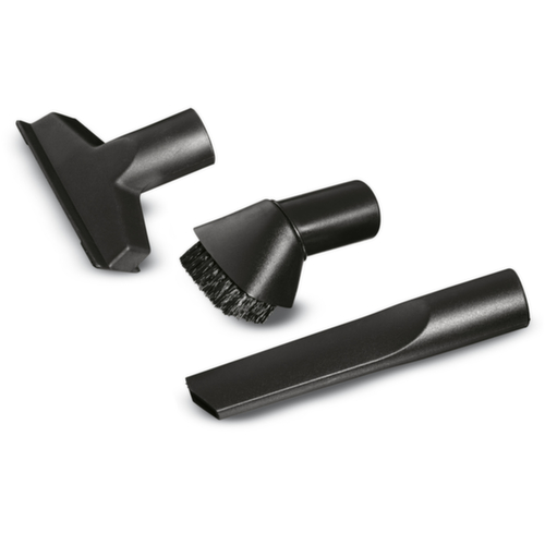 Kärcher ESD nozzle set, Nominal diameter 35 mm