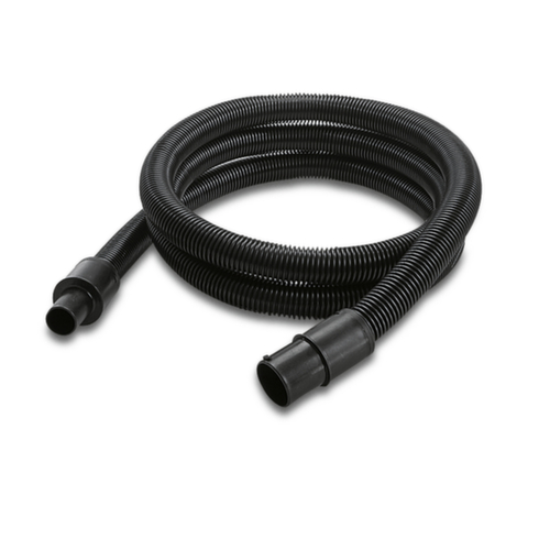 Kärcher Suction hose