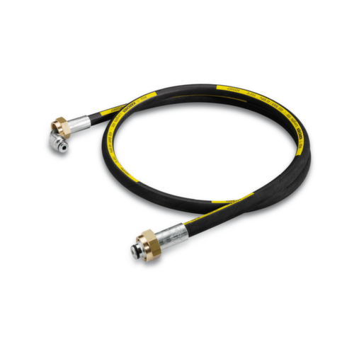 Kärcher High pressure hose