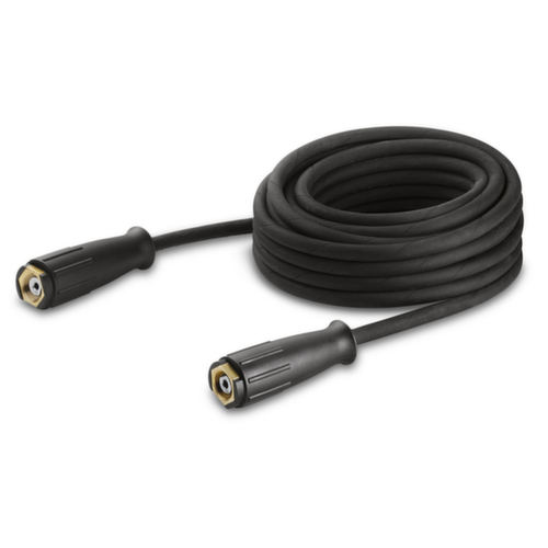 Kärcher Hose with kink protection