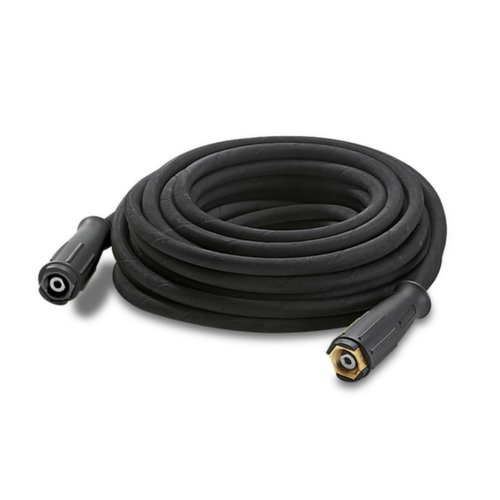 Kärcher Hose