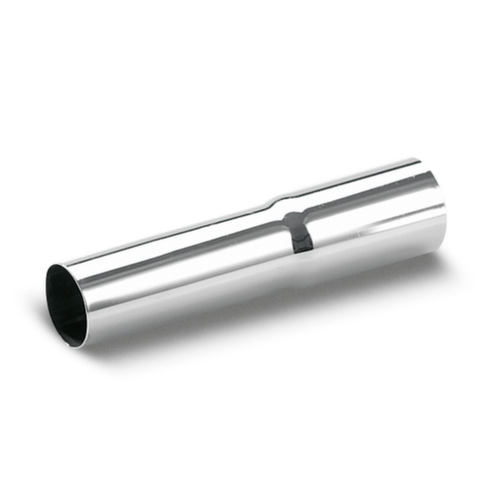 Kärcher Reducing sleeve for Wet/dry vacuum cleaner