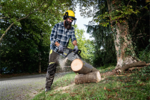 Kärcher chainsaw CS 400/36 Bp