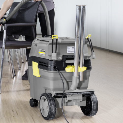 Kärcher wet/dry vacuum cleaner NT 30/1 Ap L