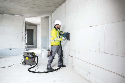 Kärcher wet/dry vacuum cleaner