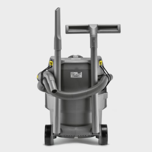 Kärcher wet/dry vacuum cleaner