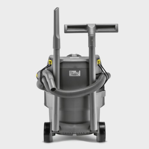 Kärcher wet/dry vacuum cleaner