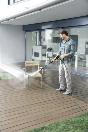 Kärcher Universal cleaner RM 555, 5 l Canister