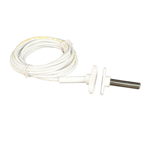 Cable reed contact GfS for Daily alarm