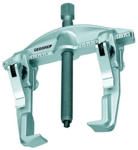 GEDORE 1.04/1A Universal puller