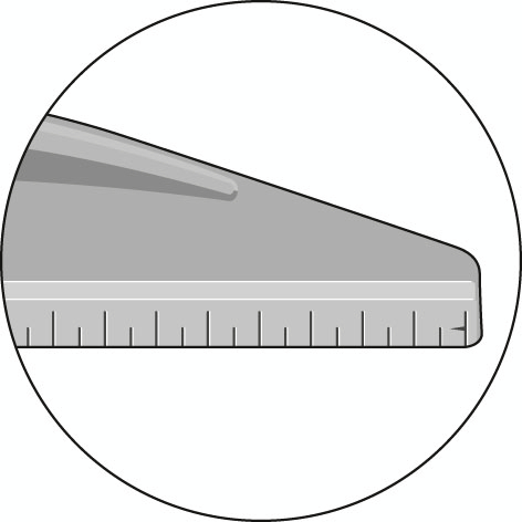 GEDORE 1.04/1A Universal puller