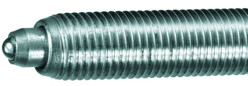 GEDORE 1.04/1A Universal puller