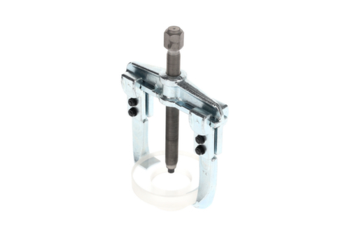 GEDORE 1.06/1 Universal puller