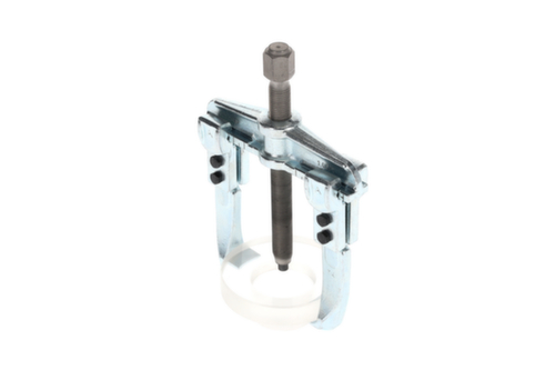 GEDORE 1.06/1 Universal puller