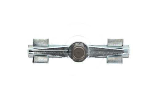 GEDORE 1.06/1 Universal puller