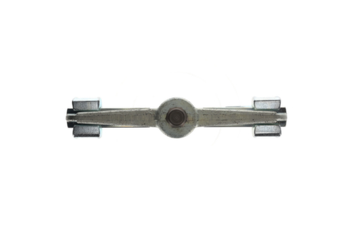 GEDORE 1.06/3 Universal puller