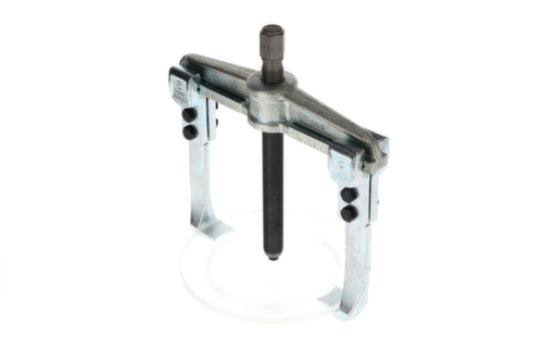 GEDORE 1.06/3 Universal puller