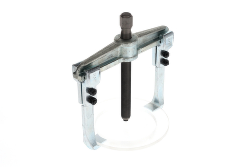 GEDORE 1.06/3 Universal puller