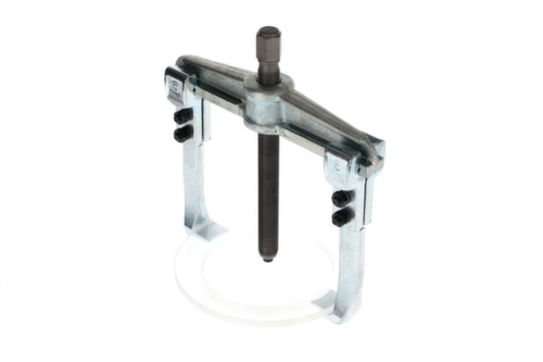 GEDORE 1.06/3 Universal puller