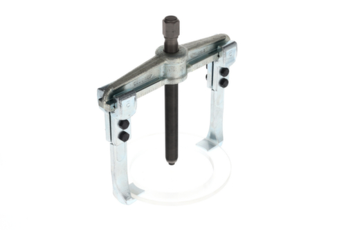 GEDORE 1.06/3 Universal puller
