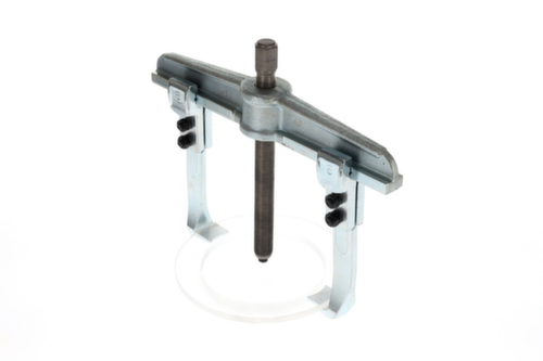 GEDORE 1.06/3A Universal puller