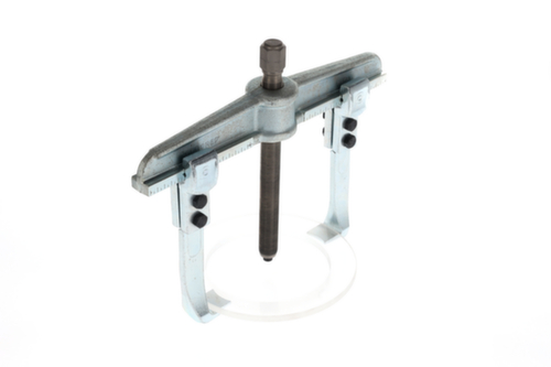 GEDORE 1.06/3A Universal puller