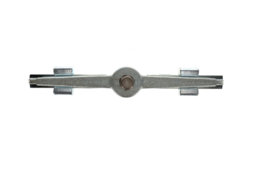 GEDORE 1.06/3A Universal puller