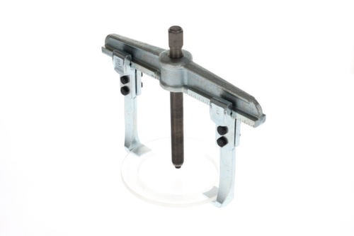 GEDORE 1.06/3A Universal puller
