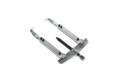GEDORE 1.06/1A-2 Universal puller