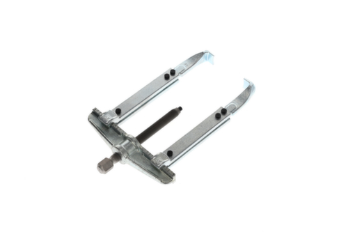 GEDORE 1.06/1A-2 Universal puller