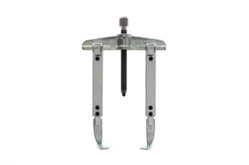 GEDORE 1.06/1A-2 Universal puller