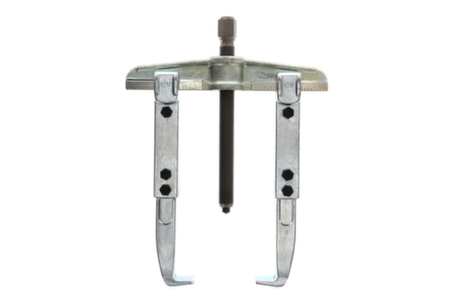 GEDORE 1.06/3-3 Universal puller