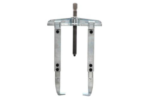 GEDORE 1.06/3-4 Universal puller