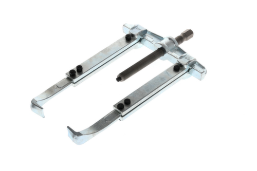 GEDORE 1.06/3-4 Universal puller