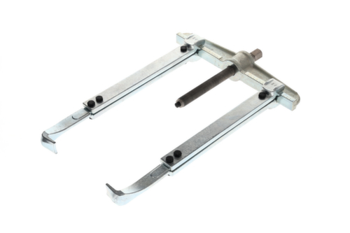 GEDORE 1.06/3A-4 Universal puller