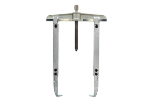GEDORE 1.06/3A-4 Universal puller