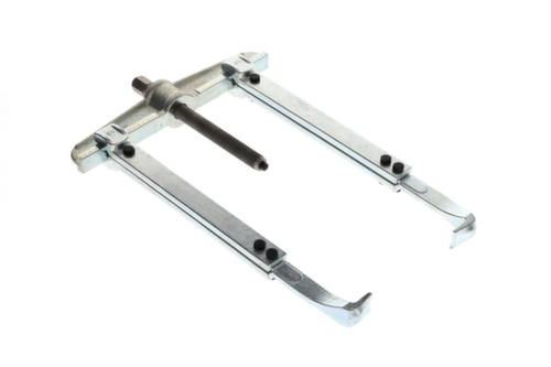 GEDORE 1.06/3A-4 Universal puller