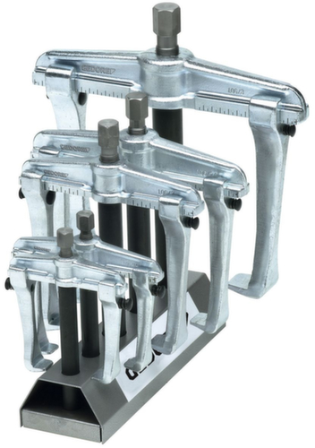 GEDORE 1.06/ST1-B Puller set 1.06/B