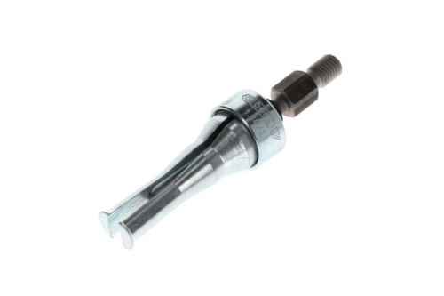 GEDORE 1.30/3 Internal extractor 14 - 19 mm