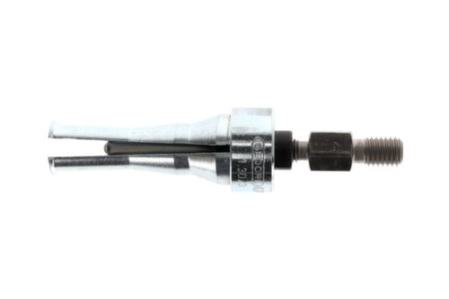 GEDORE 1.30/3 Internal extractor 14 - 19 mm