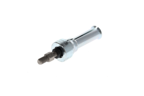 GEDORE 1.30/4A Internal extractor 24 - 30 mm