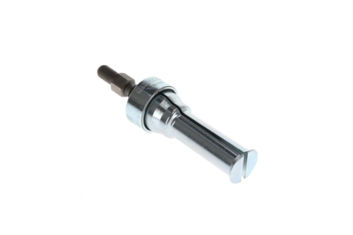 GEDORE 1.30/4A Internal extractor 24 - 30 mm