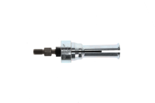 GEDORE 1.30/4A Internal extractor 24 - 30 mm