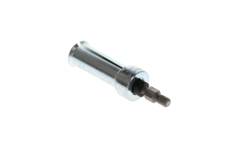 GEDORE 1.30/5 Internal extractor 30 - 36 mm
