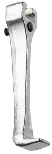 GEDORE 106/C-200-B Puller hook