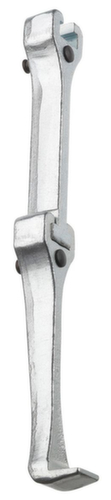 GEDORE 106/C-200-B Puller hook