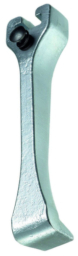 GEDORE 106/C-200-B Puller hook