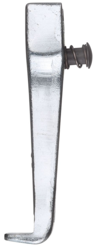 GEDORE 106/C-200-B Puller hook